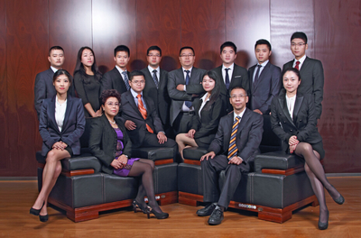 美國投資移民 棕櫚灘水上俱樂部社區(qū)優(yōu)勢與投資咨詢服務(wù)