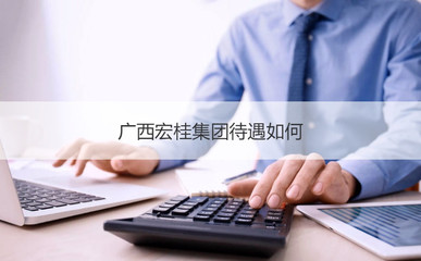 廣西宏桂集團(tuán) 待遇概況、旗下公司及投資咨詢業(yè)務(wù)解析