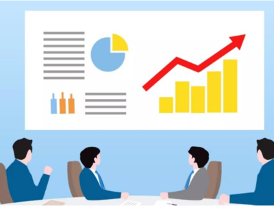 如何在黃浦區(qū)選擇優(yōu)質(zhì)的電話(huà)投資咨詢(xún)服務(wù)