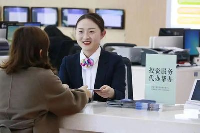 創(chuàng)新服務(wù)模式，優(yōu)化審批流程 呈貢區(qū)以精準(zhǔn)投資咨詢(xún)推動(dòng)重點(diǎn)項(xiàng)目加速落地建設(shè)