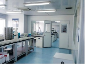 探秘花玉嬌 卓越品質源于精湛工藝與技術開發的深度融合