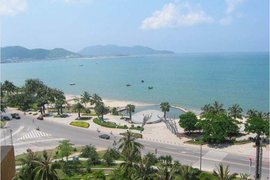 ?？诟咝录夹g產業開發區 技術開發的創新引擎與未來展望