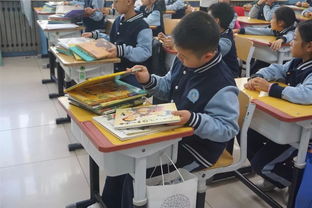 小圭璋中國(guó)原創(chuàng)繪本巡展暨渡書(shū)人自習(xí)空間 一場(chǎng)書(shū)香與創(chuàng)意的邂逅