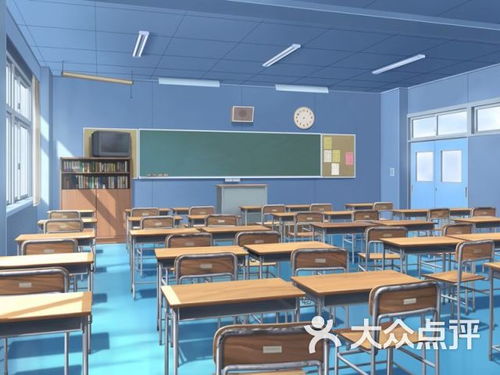鞍山學習新選擇 渡書人自習室——課程、價格與特色全解析