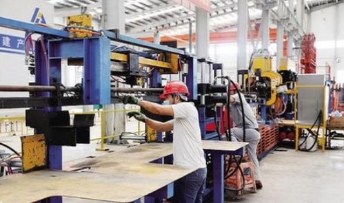 從流水線到自習(xí)室 90后打工一代的自述與抉擇