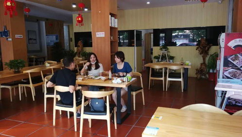 尋味海滄 本地人定點(diǎn)打卡的小吃店，兩道特產(chǎn)讓它火了幾十年